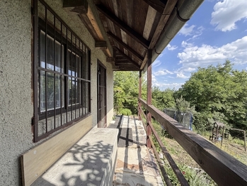 Prodej pozemku 1812 m², Zbýšov