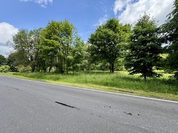 Prodej pozemku 1342 m², Petrovice