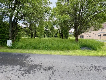 Prodej pozemku 1342 m², Petrovice