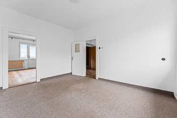 Prodej domu 240 m², Praha 9 - Prosek