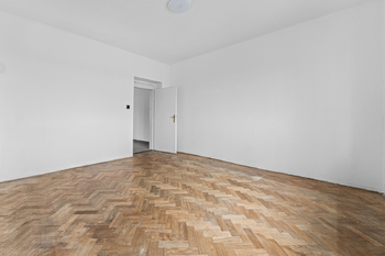 Prodej domu 240 m², Praha 9 - Prosek