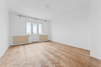 Prodej domu 240 m², Praha 9 - Prosek