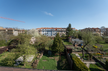 Prodej domu 240 m², Praha 9 - Prosek