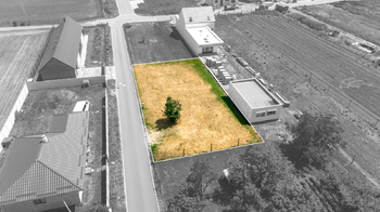 Prodej domu 145 m², Dolní Dunajovice