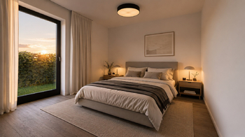 Prodej domu 145 m², Dolní Dunajovice