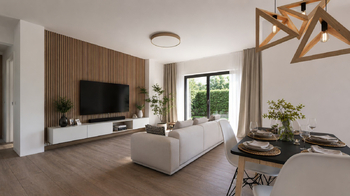 Prodej domu 145 m², Dolní Dunajovice