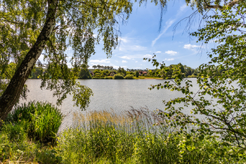 Prodej chaty / chalupy 40 m², Chotěboř