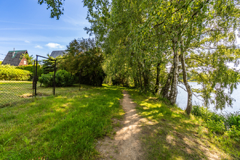 Prodej chaty / chalupy 40 m², Chotěboř