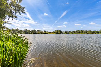 Prodej chaty / chalupy 40 m², Chotěboř