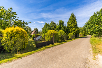 Prodej chaty / chalupy 40 m², Chotěboř