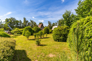 Prodej chaty / chalupy 40 m², Chotěboř