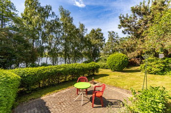 Prodej chaty / chalupy 40 m², Chotěboř