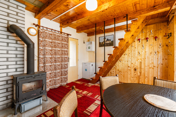 Prodej chaty / chalupy 40 m², Chotěboř