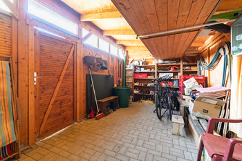 Prodej chaty / chalupy 40 m², Chotěboř