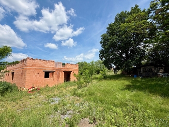 Prodej domu 208 m², Barchovice