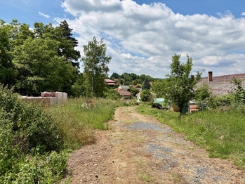 Prodej domu 208 m², Barchovice