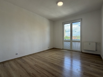Pronájem bytu 2+1 v osobním vlastnictví 52 m², Příbram