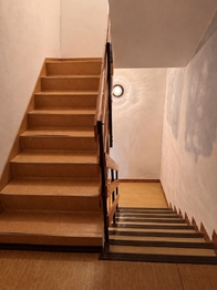 Prodej domu 152 m², Žďár nad Sázavou