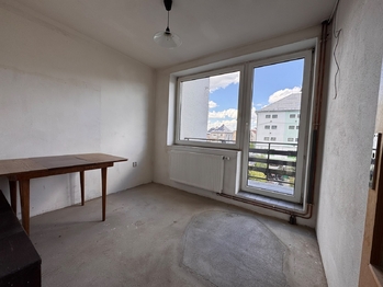 Prodej domu 152 m², Žďár nad Sázavou