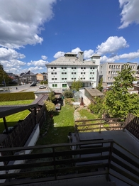 Prodej domu 152 m², Žďár nad Sázavou