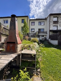 Prodej domu 152 m², Žďár nad Sázavou