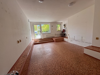 Prodej domu 152 m², Žďár nad Sázavou