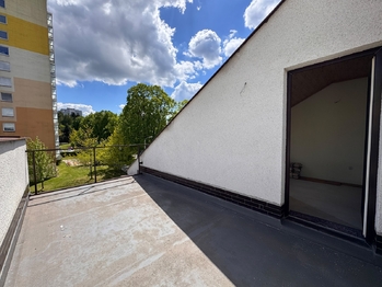 Prodej domu 152 m², Žďár nad Sázavou