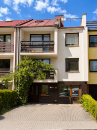 Prodej domu 152 m², Žďár nad Sázavou