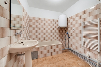 Prodej domu 152 m², Žďár nad Sázavou