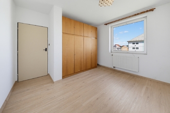 Prodej domu 152 m², Žďár nad Sázavou