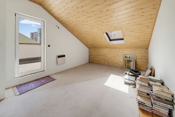 Prodej domu 152 m², Žďár nad Sázavou