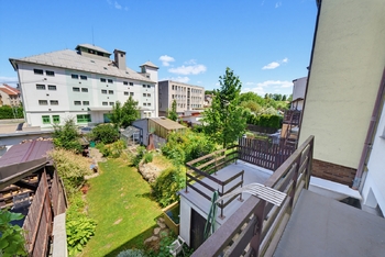 Prodej domu 152 m², Žďár nad Sázavou