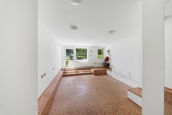 Prodej domu 152 m², Žďár nad Sázavou