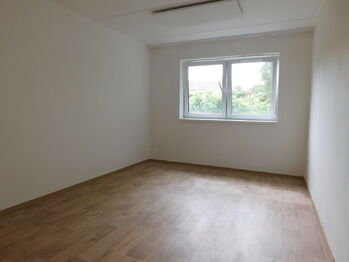 Pronájem bytu 2+kk v osobním vlastnictví 62 m², Třešť