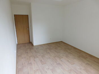 Pronájem bytu 2+kk v osobním vlastnictví 62 m², Třešť