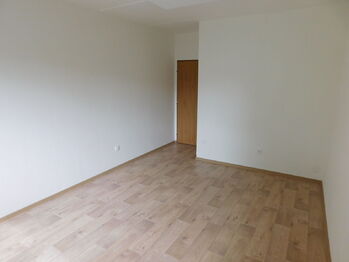 Pronájem bytu 2+kk v osobním vlastnictví 62 m², Třešť