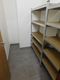 Pronájem bytu 2+kk v osobním vlastnictví 62 m², Třešť