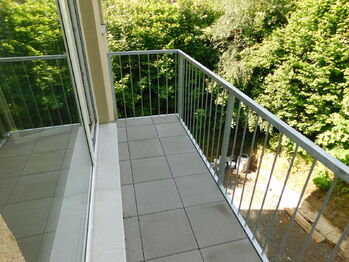 Pronájem bytu 2+kk v osobním vlastnictví 62 m², Třešť