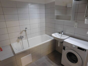 Pronájem bytu 2+kk v osobním vlastnictví 62 m², Třešť