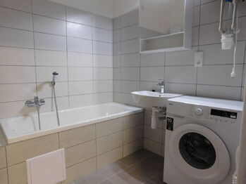 Pronájem bytu 2+kk v osobním vlastnictví 62 m², Třešť