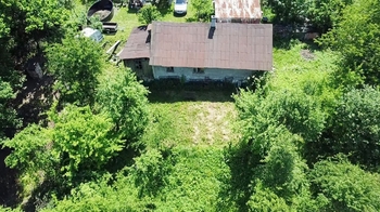 Prodej domu 102 m², Frýdek-Místek