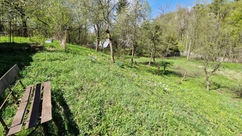 Prodej domu 102 m², Frýdek-Místek