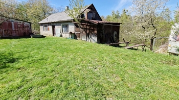 Prodej domu 102 m², Frýdek-Místek