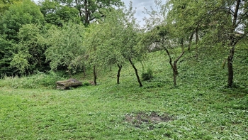 Prodej domu 102 m², Frýdek-Místek