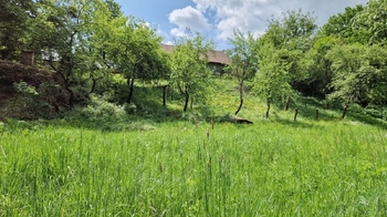 Prodej domu 102 m², Frýdek-Místek
