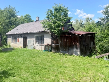 Prodej domu 102 m², Frýdek-Místek