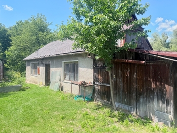 Prodej domu 102 m², Frýdek-Místek