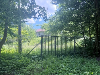 Prodej domu 102 m², Frýdek-Místek