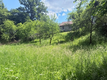 Prodej domu 102 m², Frýdek-Místek