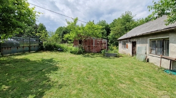 Prodej domu 102 m², Frýdek-Místek